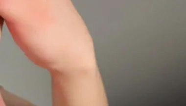 Close up Solo Job
