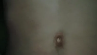 Movement