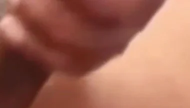 Hope You Like It