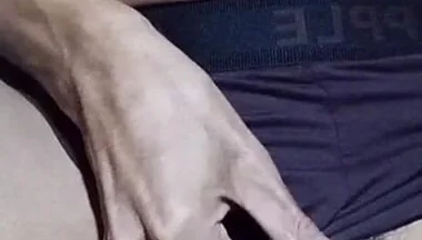 Hot Asian Gay
