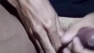 Hot Asian Gay