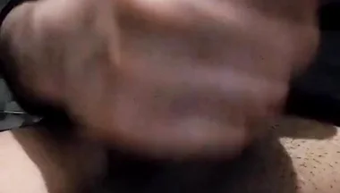 Asian Cute Boy Masturbation Video