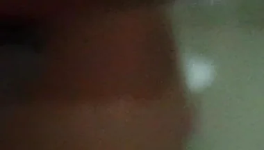 Oil Massage for Horny Pusssy