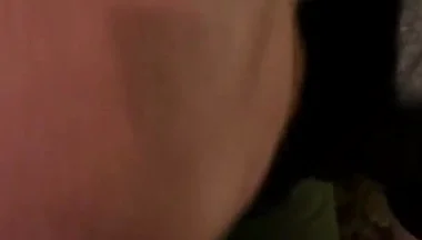 Sucking Stepdad's