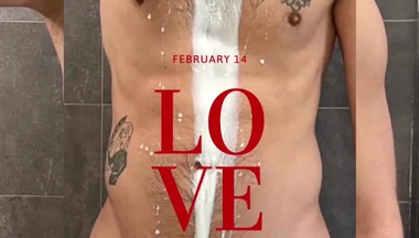 Do You Like Milk