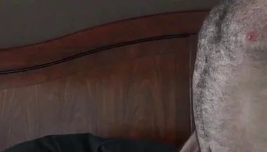 All Beef Diet