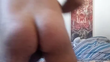 Fuck It Felt so Good