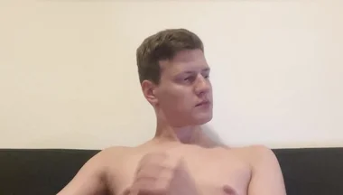 Fresh Cum