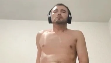 Cumshot