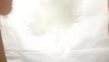 Cum Cum