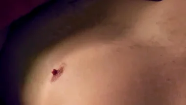 Let Stepdaddy Help You Cum! - Mutual Masturbation & Dirty Talk