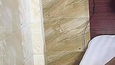 Fuck My Phat Ass Good!