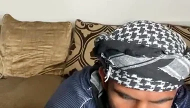 Masturbation