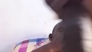 Hot Twink Solo Jerk off