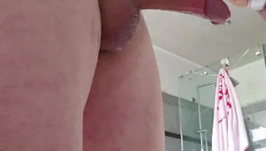 Close-up Pocket