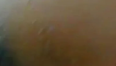 Private Colombian Boyfriend Moment -ass Play - [close up]]