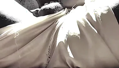 Sexy Indian Desi Twink Hot Jerk off