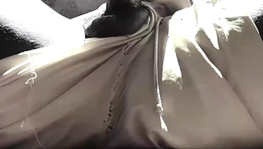 Sexy Indian Desi Twink Hot Jerk off