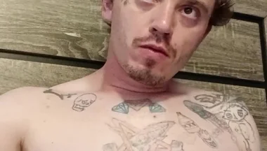 Cumleak