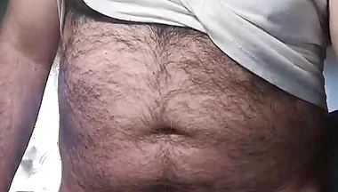 Do You Like Soft or Hard Cock?
