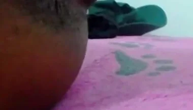 Farting