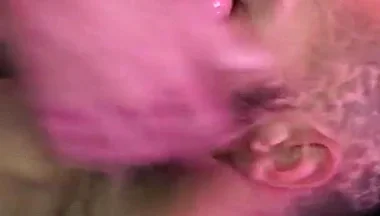 Greedy Bareback Fantasies - Part