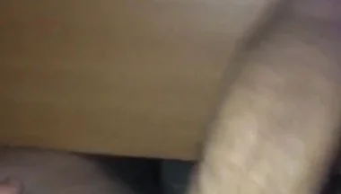 Masturbation