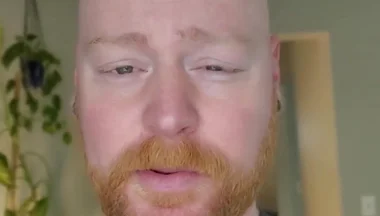 And as Always, It'll Grow Back
