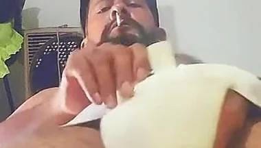 I'm Going to Cum
