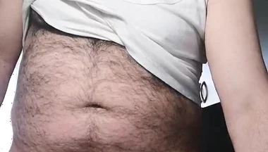 Do You Like Soft or Hard Cock?