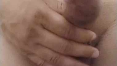Desi Cock