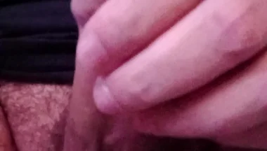 Whimsyaquarius Give You a Thick Hot Cumshot
