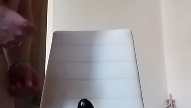 Fuck Strapon Dildo