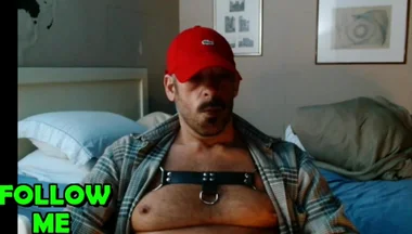 Cashmaster Humiliation Edging Cum Fountain