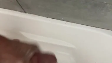 Stroking for You