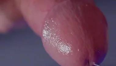 I Sucked the Cameraman's Huge Cock POV