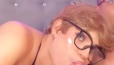 Kenprince Femboy Submissive Gets Bubble Ass Fucked by Tomasstyl