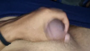 You Like It