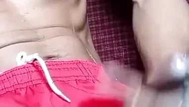 Hot Asian Gay