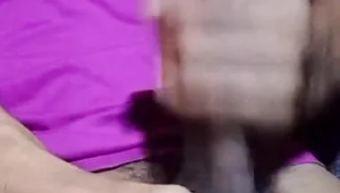 Hot Asian Gay