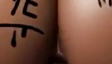 Big Black Ass Intense Anal Massive Cock. Compilation Hentai 3D Animation.