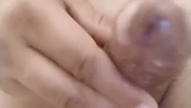 The Penis Dances in the Memory of the Pussy