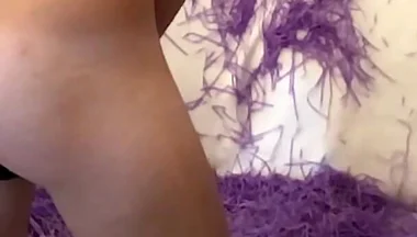 Blowjob Machine