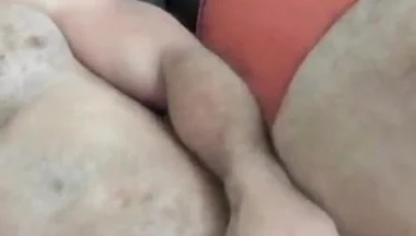 This Week's Is About Former Fratmen Maddox