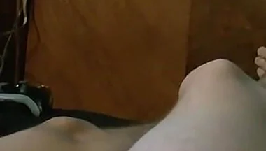 Trace's POV with Lucas