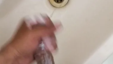 Big Cock Fucking Girl Live Fun New Videos Viral Video Trending Video Sexy Video