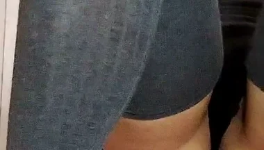 Transitioning Creator Alexs Dildos
