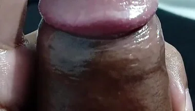 Telugu Big Cock