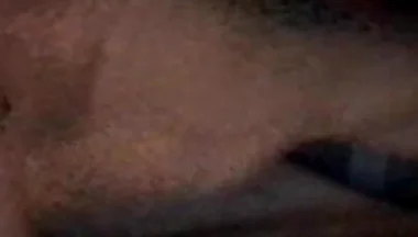 18yo Masturbate with Family