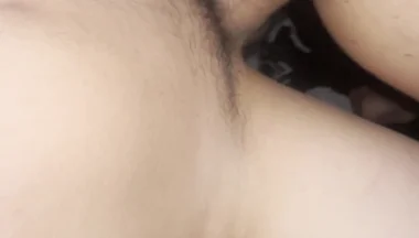 Give Me That Destroyed Ass